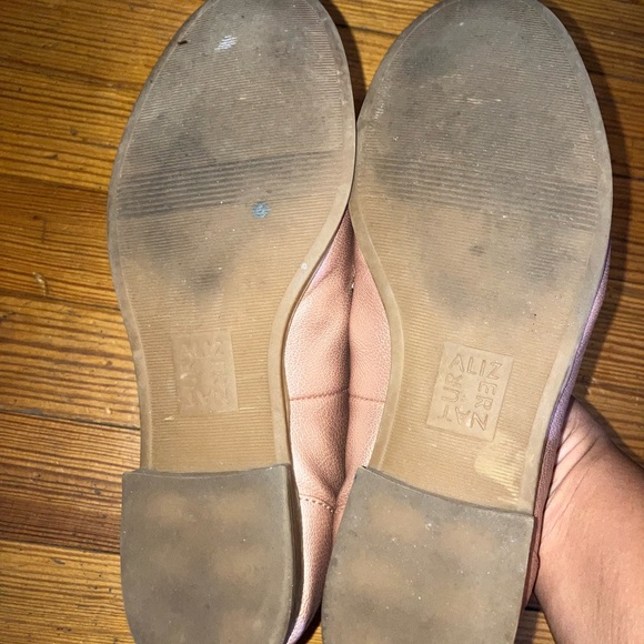 Naturalizer Loafers - Picture 6 of 7